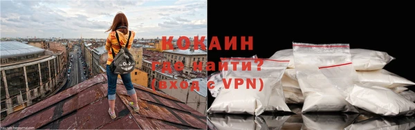 mdpv Богданович