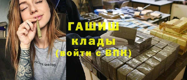 дживик Бронницы