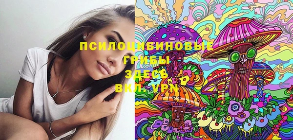 кокаин колумбия Богородск