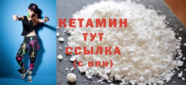 прущие крисы Бородино