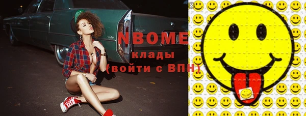 дживик Бронницы