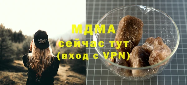 mdpv Богданович