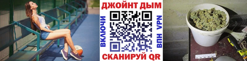 Бошки марихуана планчик  Ахтырский 